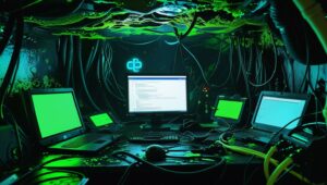Как использовать библиотеку requests в Python для HTTP-запросов