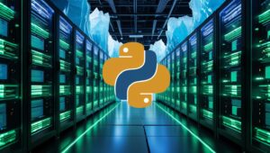 Python getattr — динамический доступ к атрибутам объектов