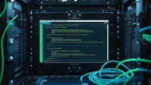 Как просмотреть исходный код HTML документа