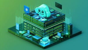 Как установить и настроить Nextcloud на Ubuntu 24