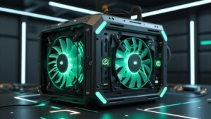 Как определять и вызывать функции в Go
