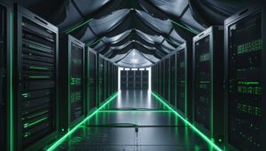 Настройка Apache на VPS с Ubuntu или Debian