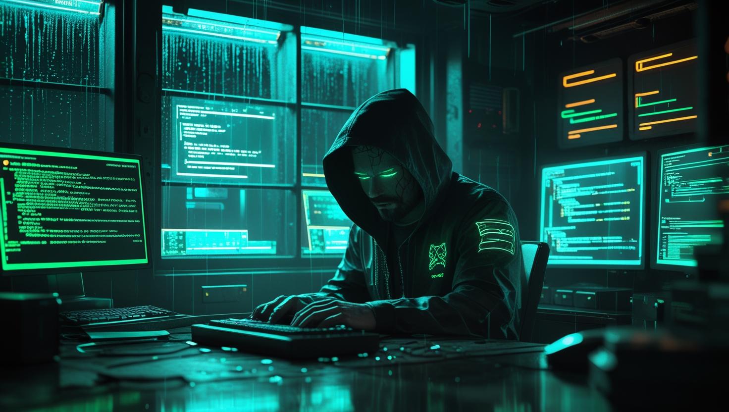 Сериализация в Java — как сериализовать и десериализовать объекты