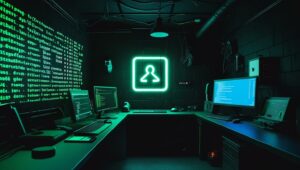 Как защитить Apache с помощью Let’s Encrypt на Ubuntu 24