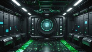 Как использовать интерактивную оболочку Node.js (REPL)