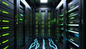 Конкатенация списков в Python — простой способ объединения