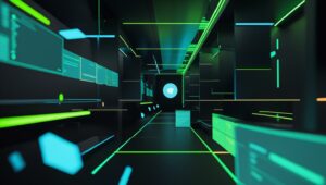 Как установить Git на Ubuntu 24