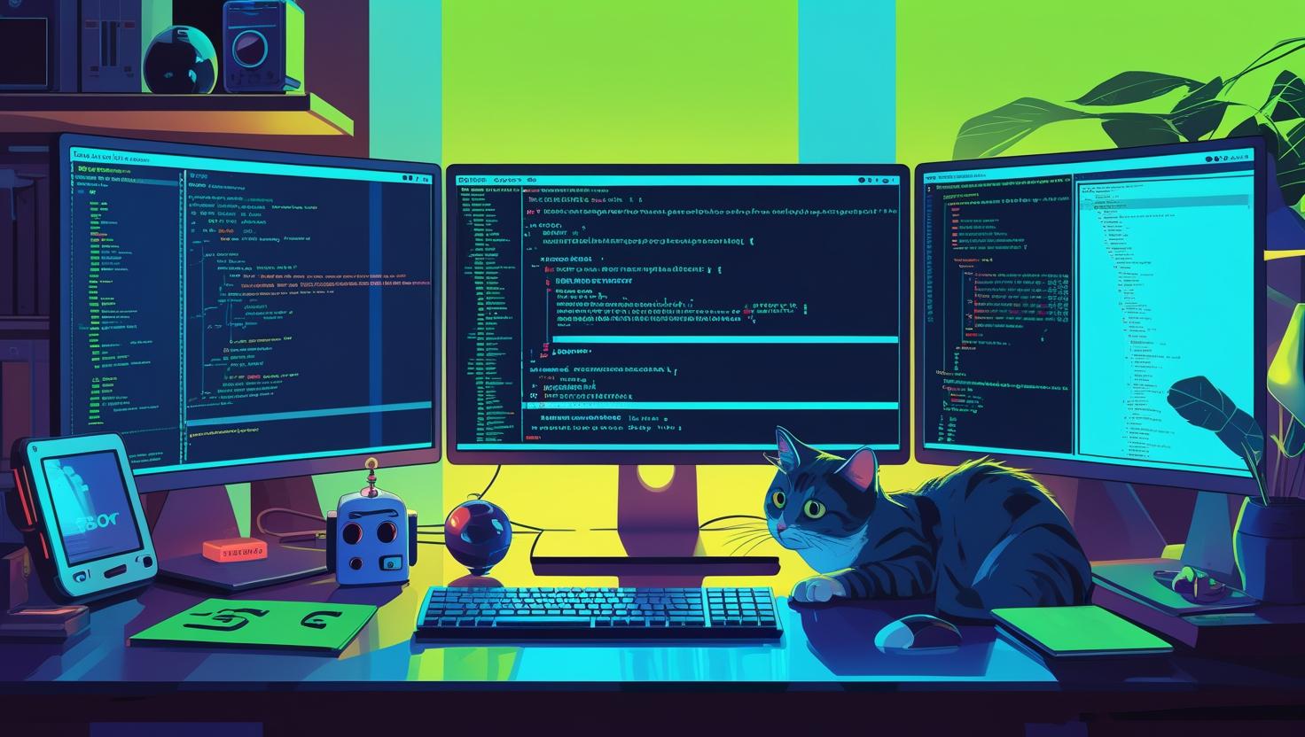 Как настроить Ruby on Rails с Postgres
