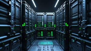 Понимание модулей и операторов import/export в JavaScript
