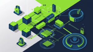 Как написать свою первую программу на Python 3