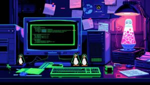 Шпаргалка по командам и опциям Maven