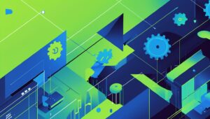 Учебник по Python scikit-learn — основы машинного обучения