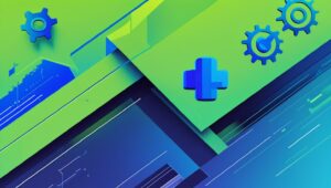 Как оптимизировать MySQL с помощью Query Cache на Ubuntu 24