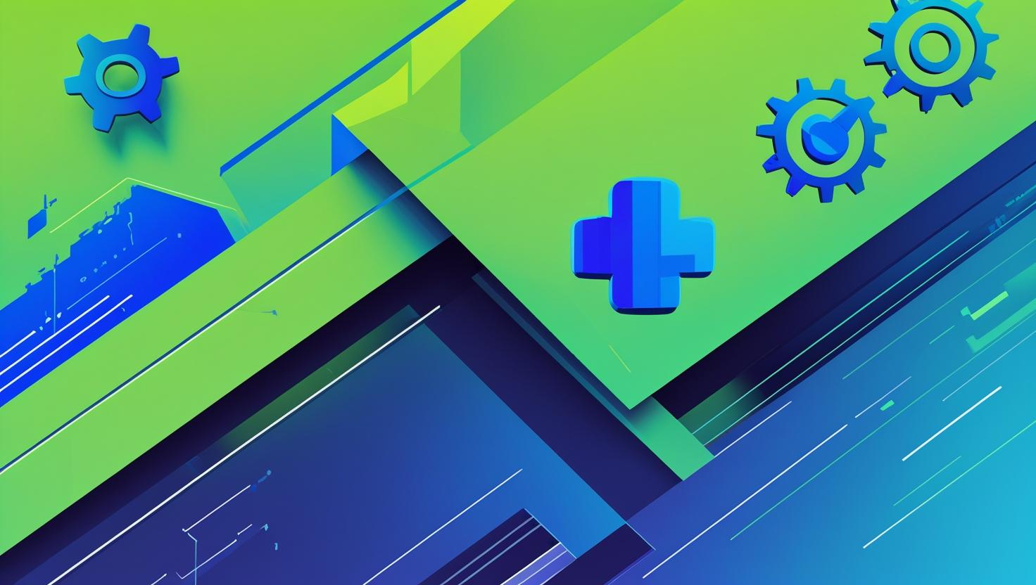Как оптимизировать MySQL с помощью Query Cache на Ubuntu 24