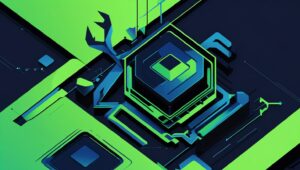 Понимание сортировки слиянием в JavaScript