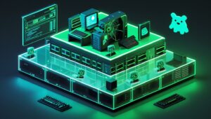 PhotoRec — как восстановить удалённые файлы в Linux Ubuntu