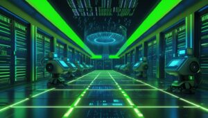 Введение в основы Linux — начало работы