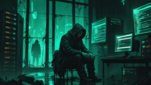 Как писать комментарии в Python 3 — лучшие практики