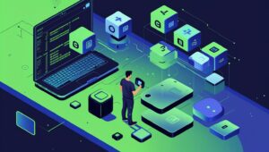 Функции head и tail в R — доступ к строкам датафрейма