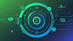 Параллельные вычисления: GPU против CPU с CUDA