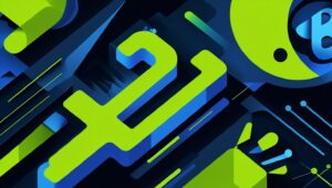Пример Dockerfile для Apache Web Server