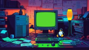 Написание ResNet с нуля на PyTorch — учебник
