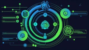 Как оптимизировать конфигурацию Nginx для производительности