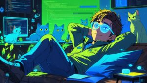 Учебное руководство по JSP для начинающих