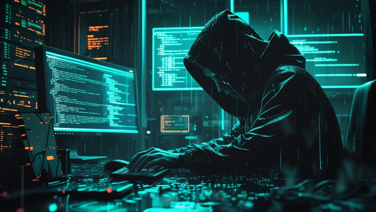 Как создать SSH ключи с OpenSSH на macOS или Linux