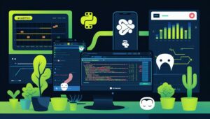 Сравнение строк в Python: равно, не равно и другие способы