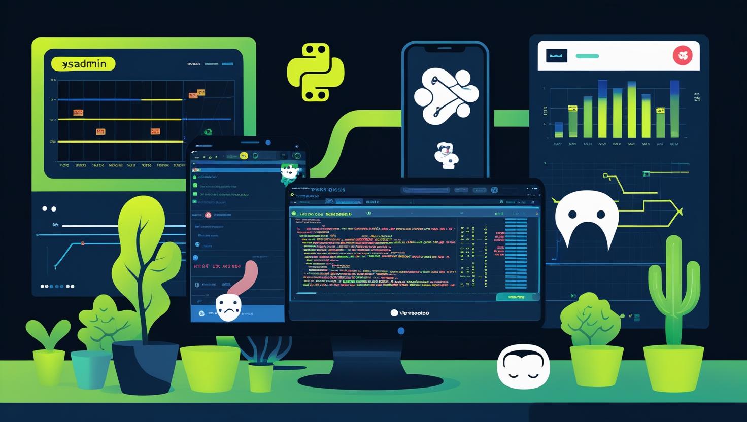 Сравнение строк в Python: равно, не равно и другие способы