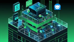 Как защитить Apache с помощью Let’s Encrypt на Ubuntu