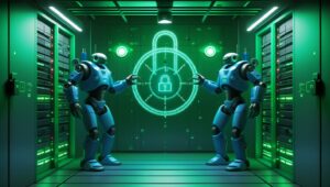 Использование PostgreSQL с Django на Ubuntu 24