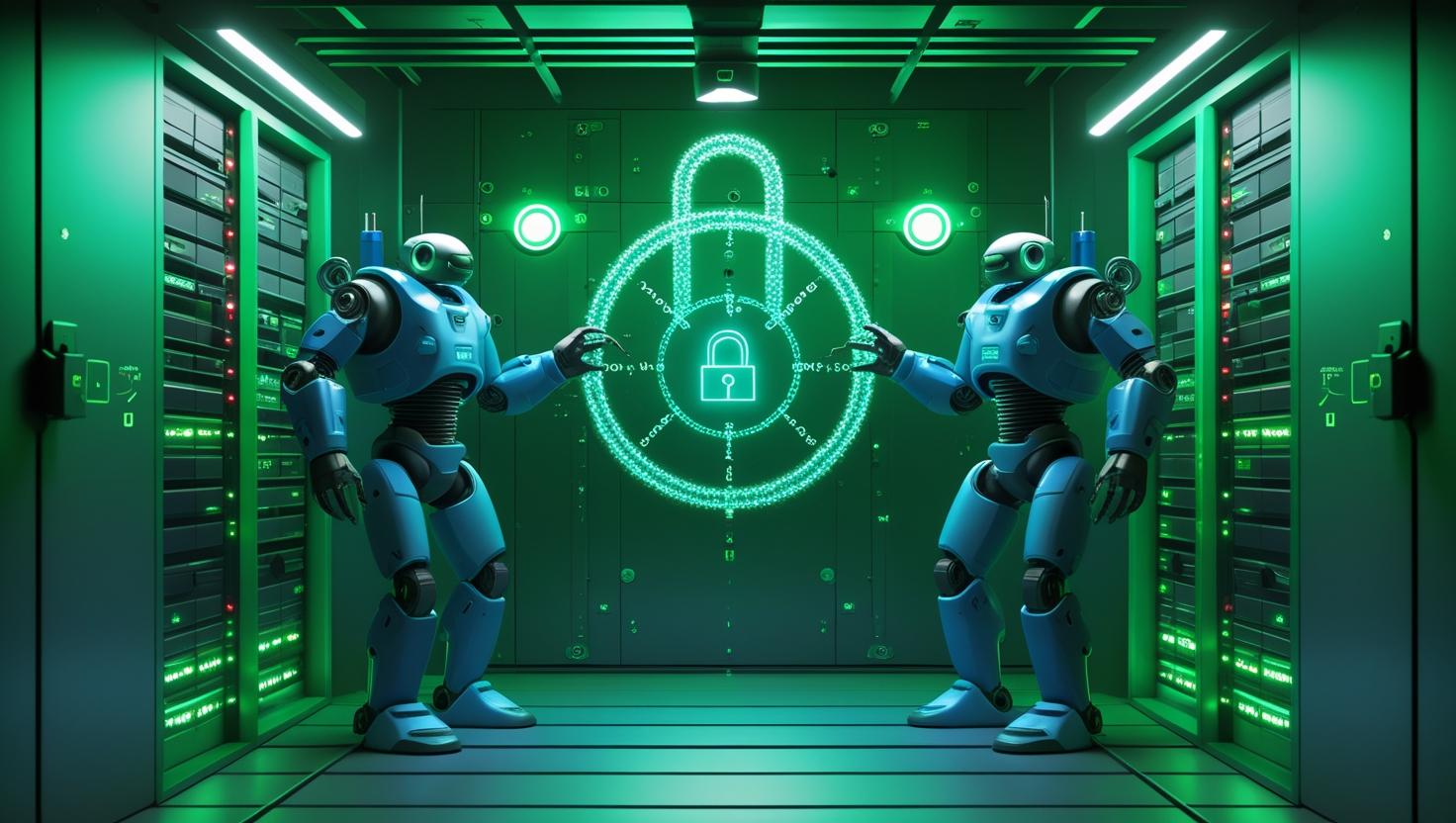 Использование PostgreSQL с Django на Ubuntu 24