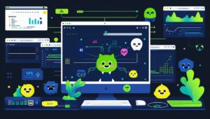 Как настроить аутентификацию по паролю в Nginx на Ubuntu 24