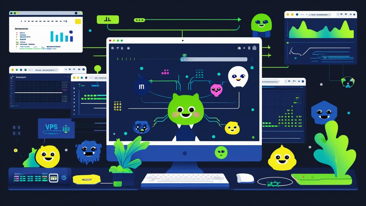 Как настроить аутентификацию по паролю в Nginx на Ubuntu 24