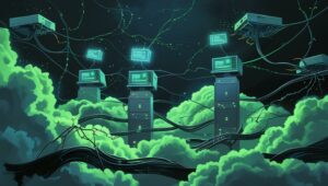Как писать юнит-тесты в Python с использованием unittest