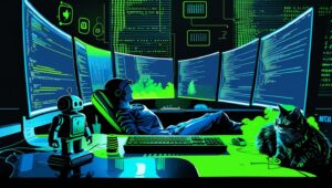 Установка MongoDB на Linux — пошаговое руководство