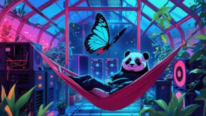 Группировка данных в Python Pandas с помощью GroupBy