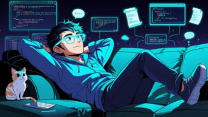 Как работать со строками в Ruby