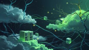 Внедрение зависимостей с Google Guice — пример и руководство