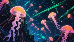 Настройка Nginx как обратного прокси на Ubuntu 24
