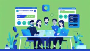 Вопросы и ответы для собеседования по Servlet