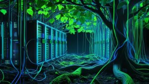 Построение пайплайна обработки данных с Luigi на Python в Ubuntu 24