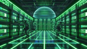 Управление пакетами в Ubuntu и Debian с помощью apt-get и apt-cache