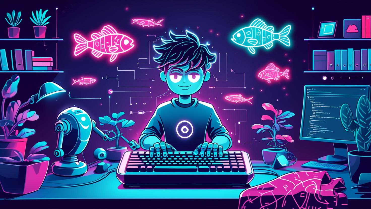 Как создавать таблицы в HTML