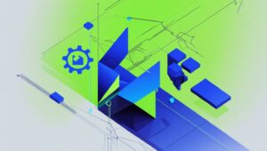 Модуль os в Python — работа с операционной системой