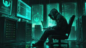 CSS z-index — понимание и использование слоёв в веб-дизайне