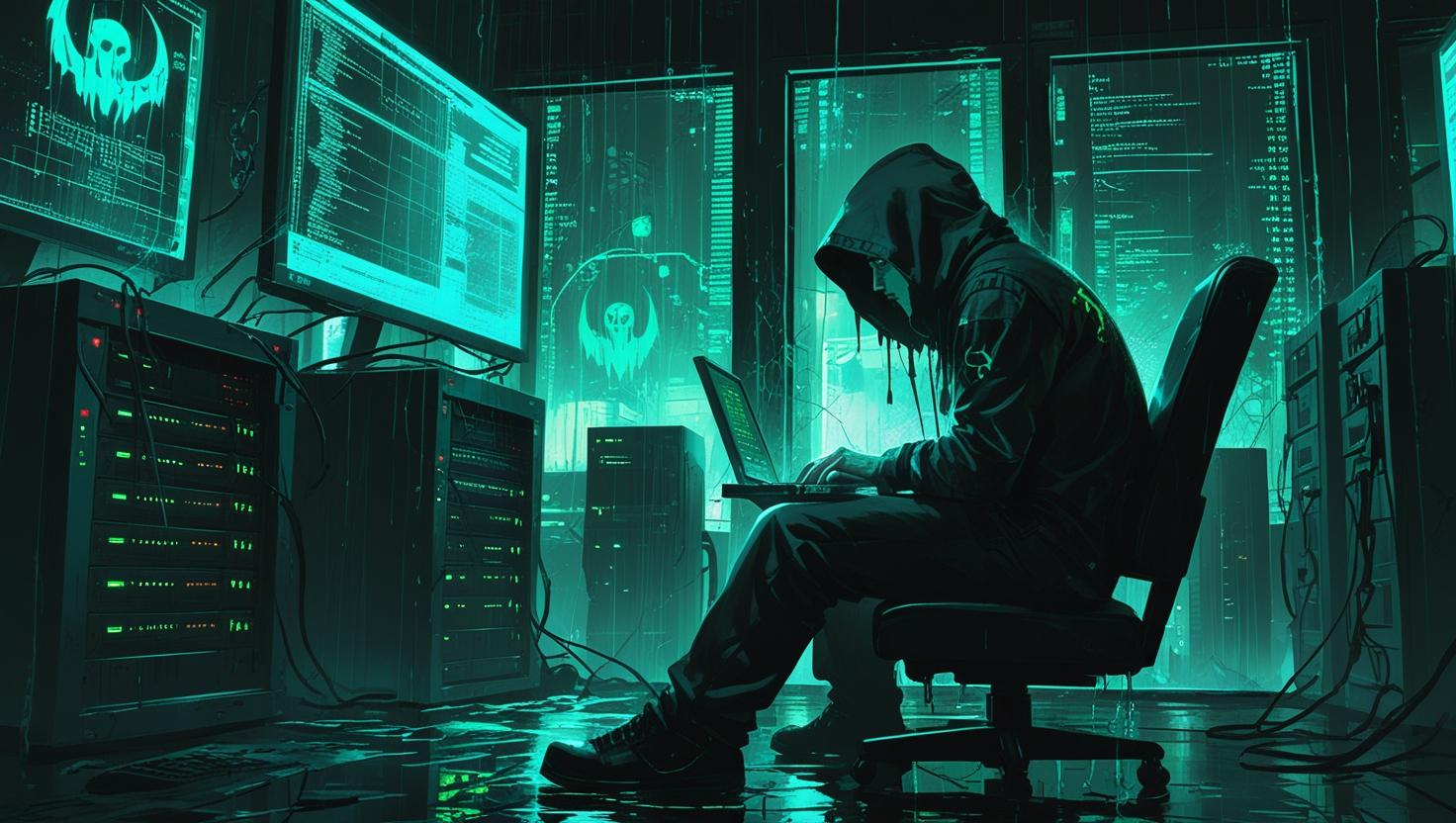 CSS z-index — понимание и использование слоёв в веб-дизайне