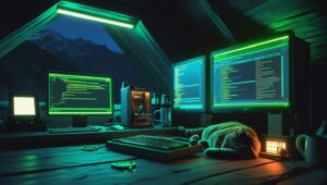 Настройка Nginx с SSL в качестве обратного прокси для Jenkins